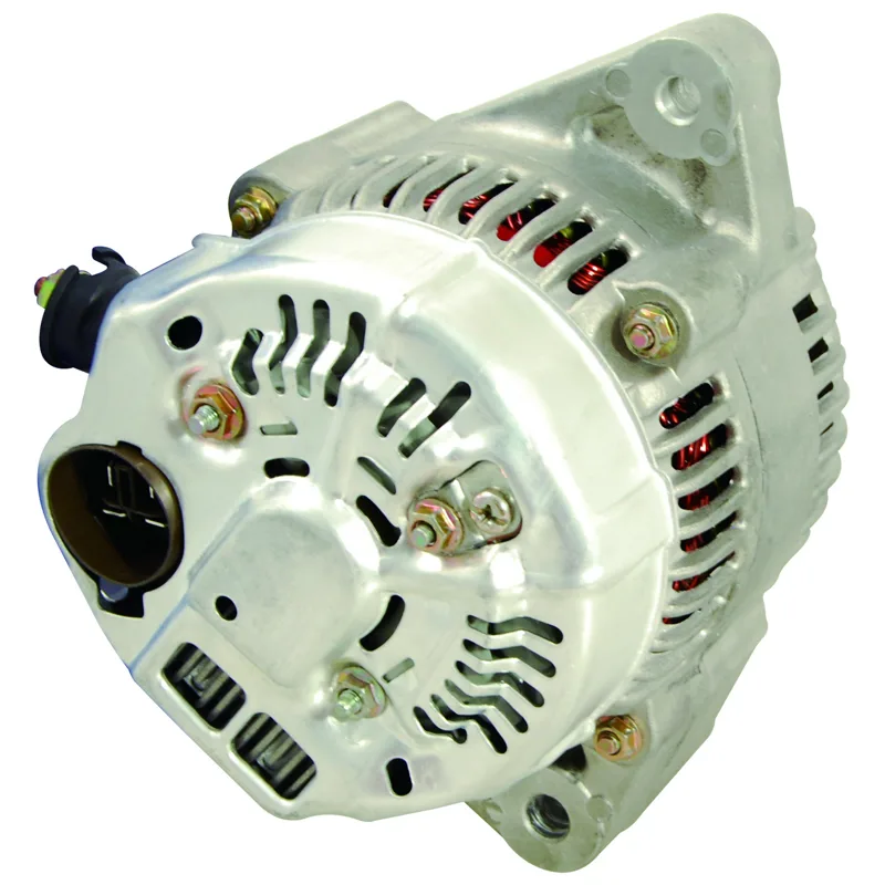 13325N WAI - 1.ALTERNATOR — zdjęcie 1 z 3