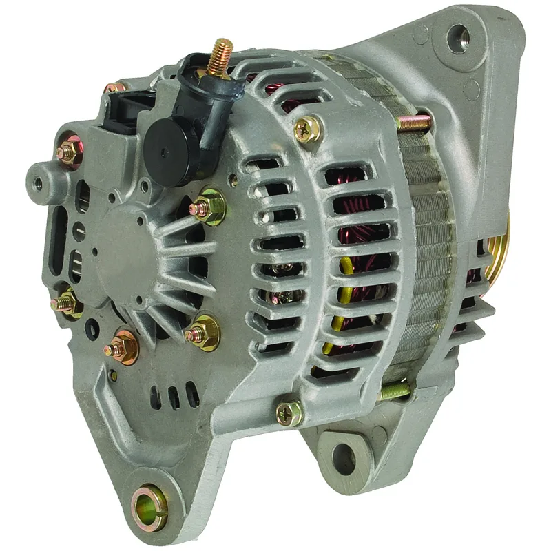 13329N WAI - 1.ALTERNATOR — zdjęcie 1 z 3