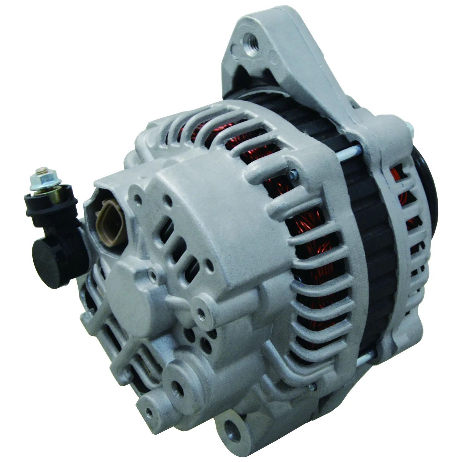 13330N WAI - 1.ALTERNATOR — zdjęcie 8 z 9