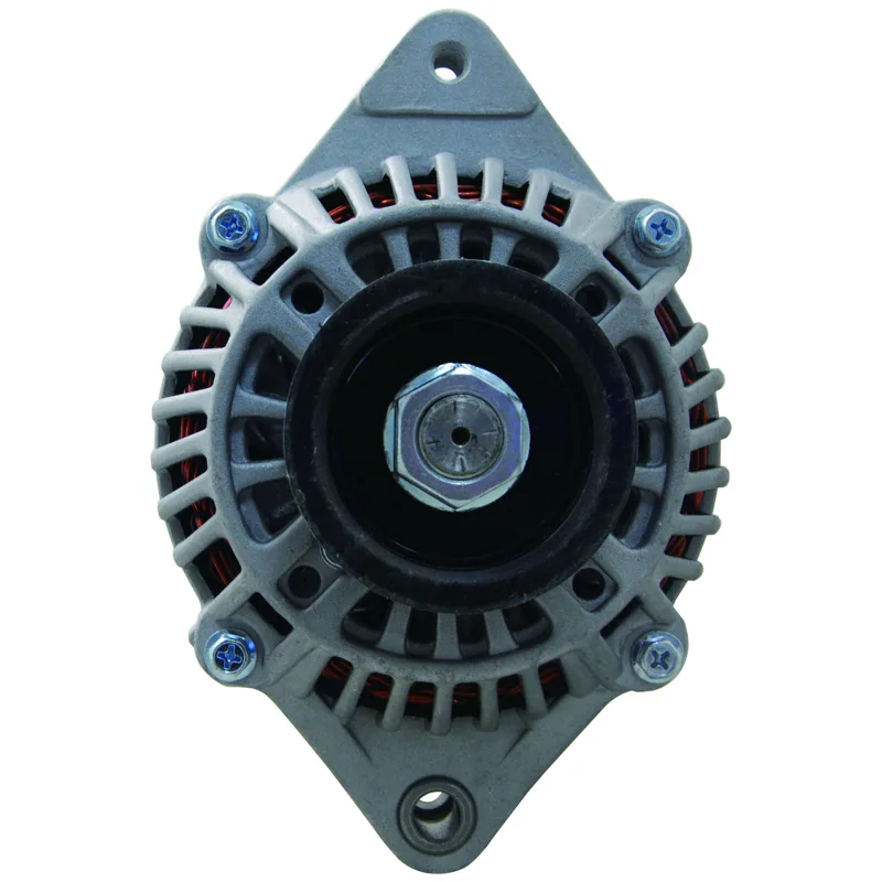13330N WAI - 1.ALTERNATOR — zdjęcie 7 z 9