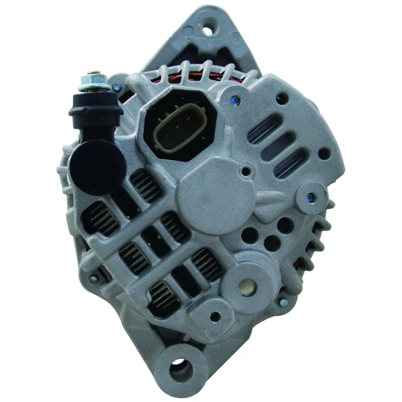13330N WAI - 1.ALTERNATOR — zdjęcie 6 z 9