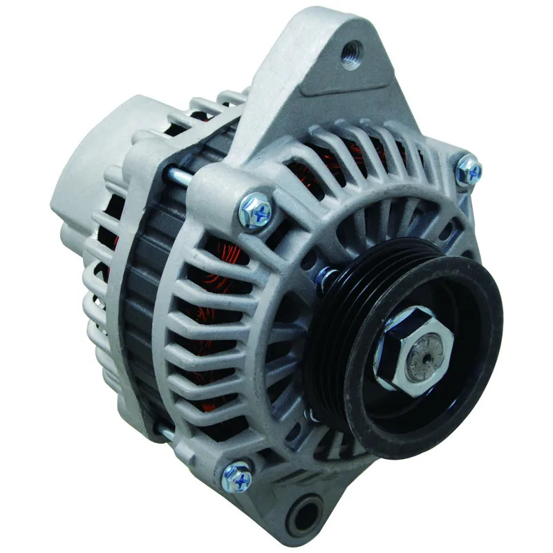 13330N WAI - 1.ALTERNATOR — zdjęcie 5 z 9