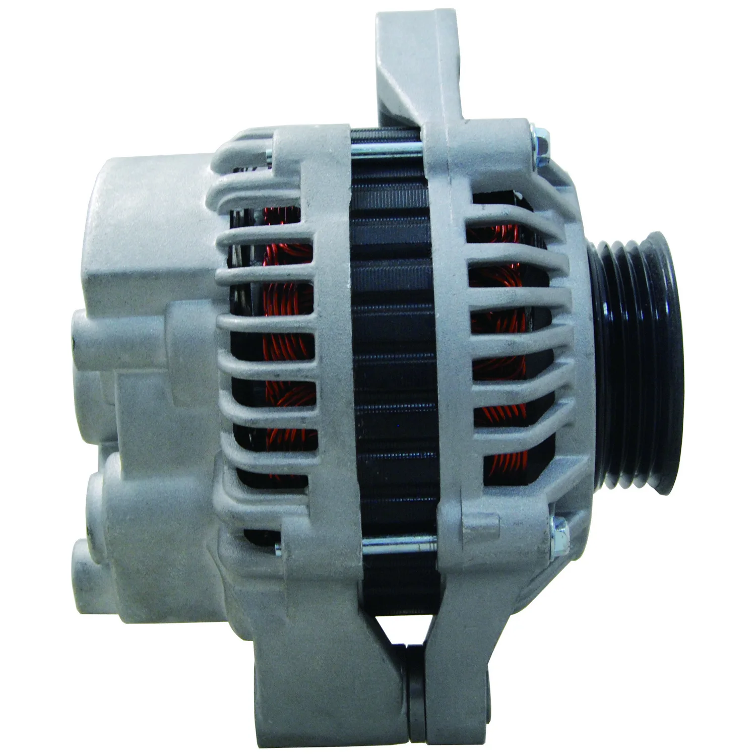 13330N WAI - 1.ALTERNATOR — zdjęcie 3 z 9
