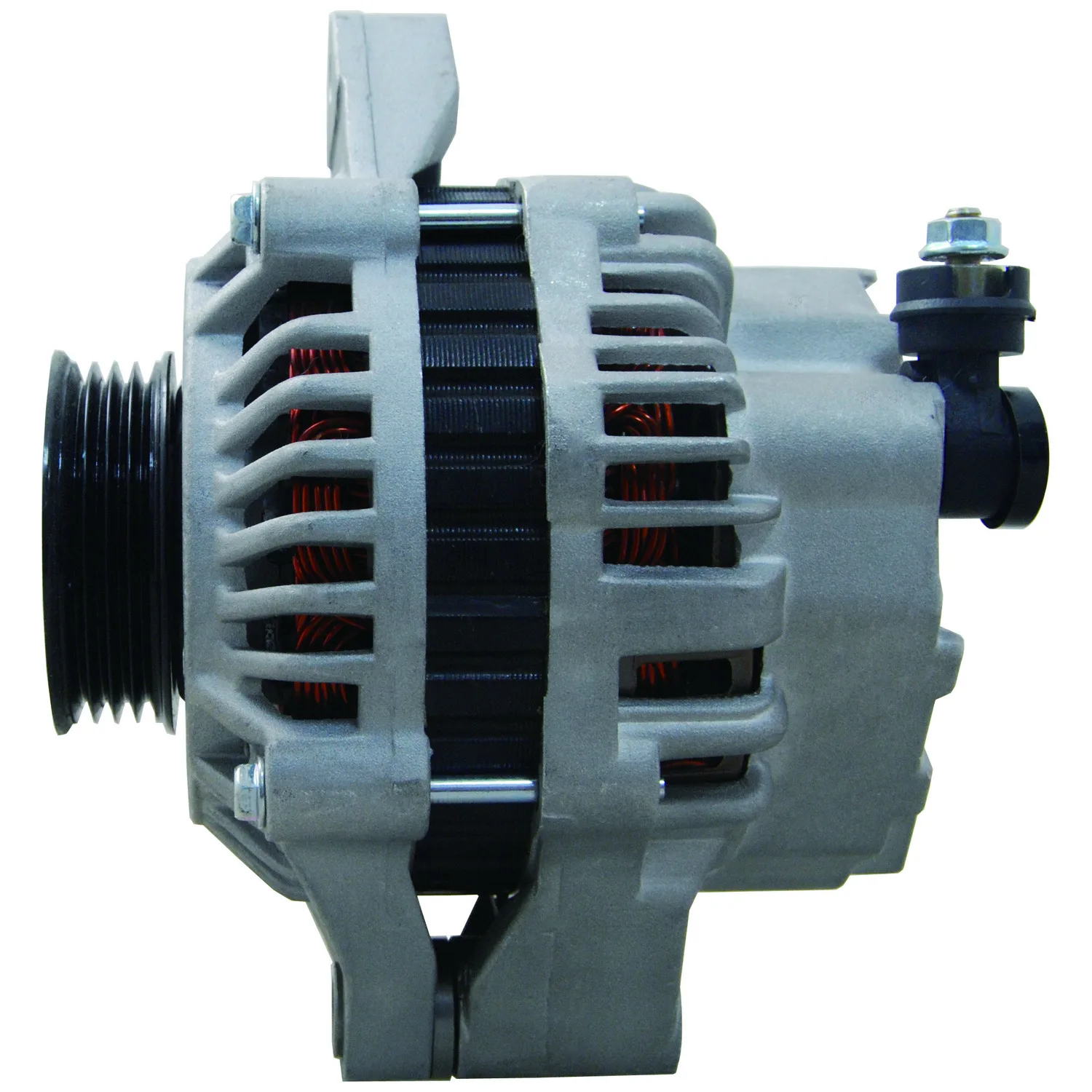13330N WAI - 1.ALTERNATOR — zdjęcie 2 z 9