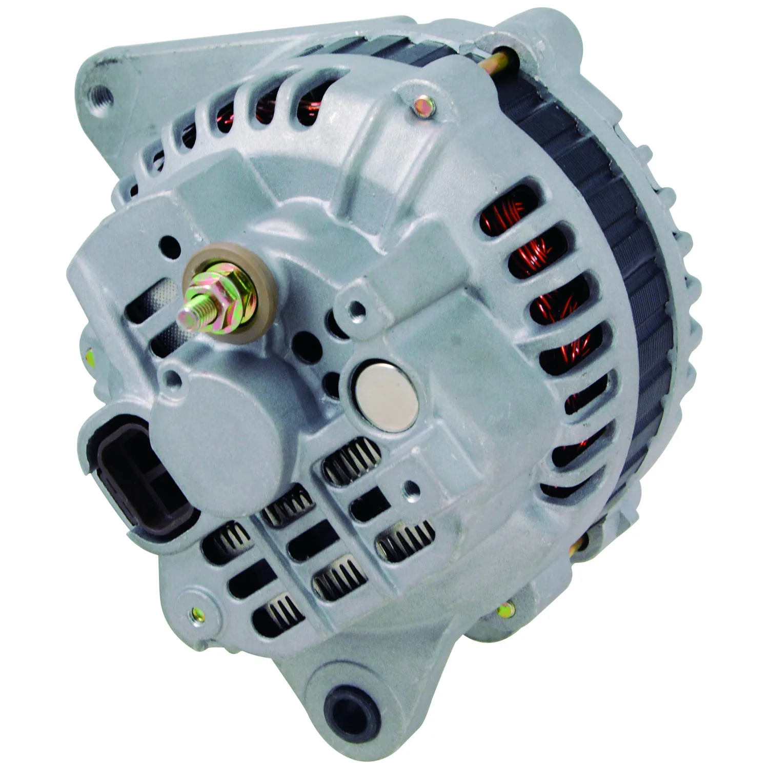 13332N WAI - 1.ALTERNATOR — zdjęcie 1 z 3