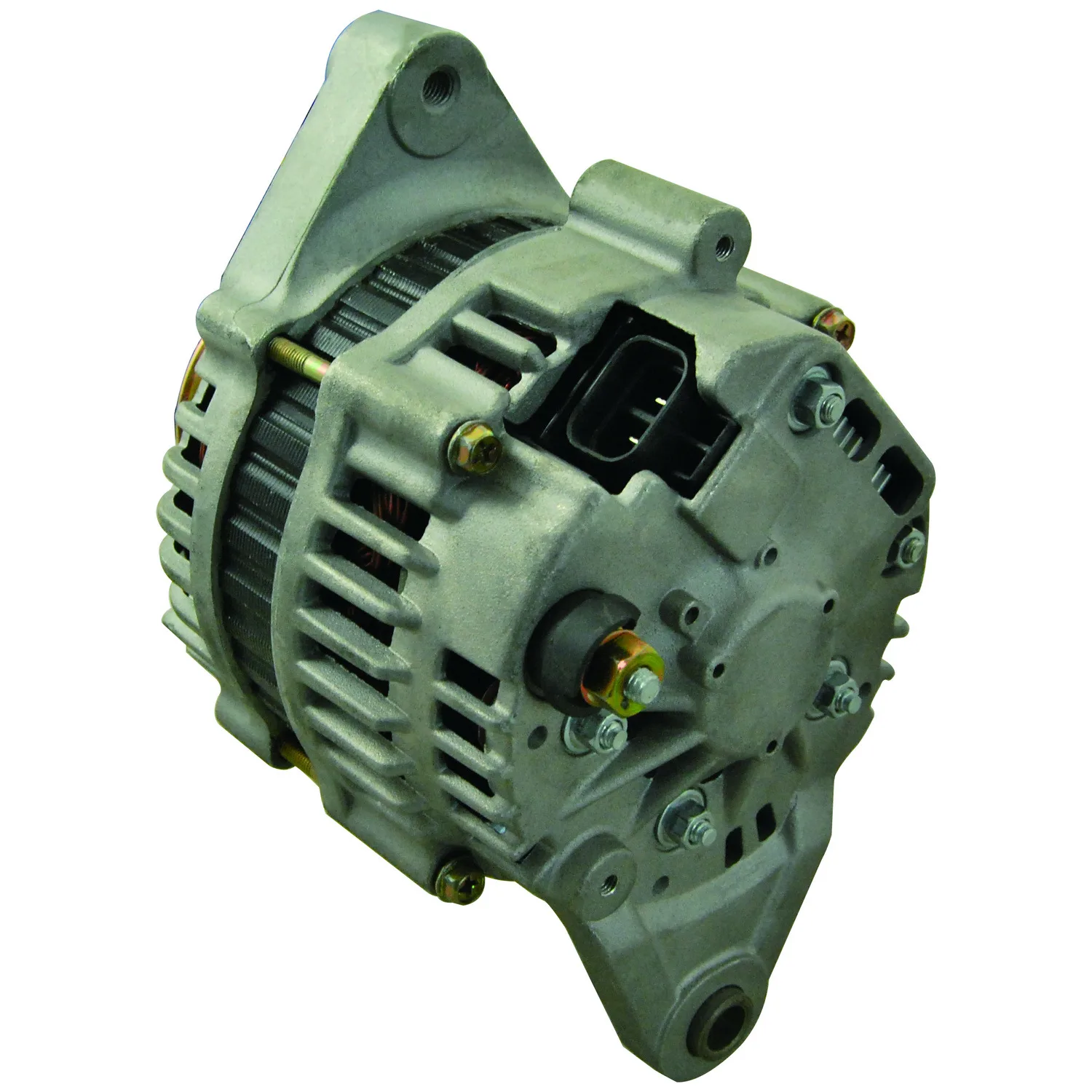 13334N WAI - 1.ALTERNATOR — zdjęcie 1 z 8