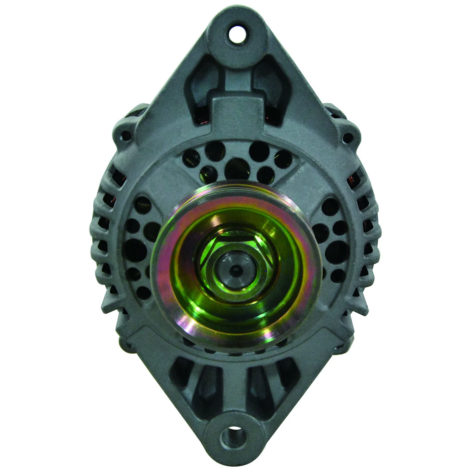 13334N WAI - 1.ALTERNATOR — zdjęcie 3 z 8