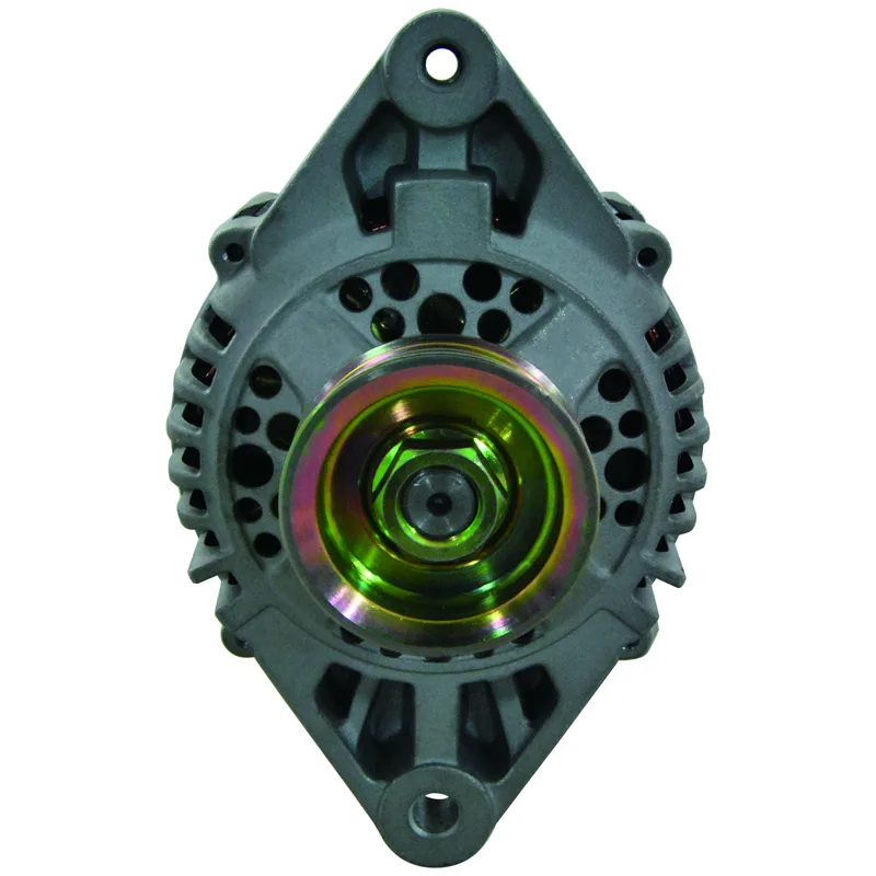 13334N WAI - 1.ALTERNATOR — zdjęcie 3 z 8