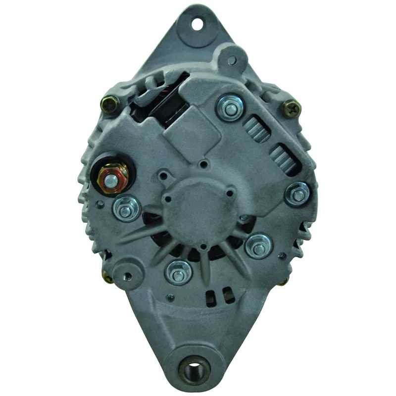 13334N WAI - 1.ALTERNATOR — zdjęcie 4 z 8