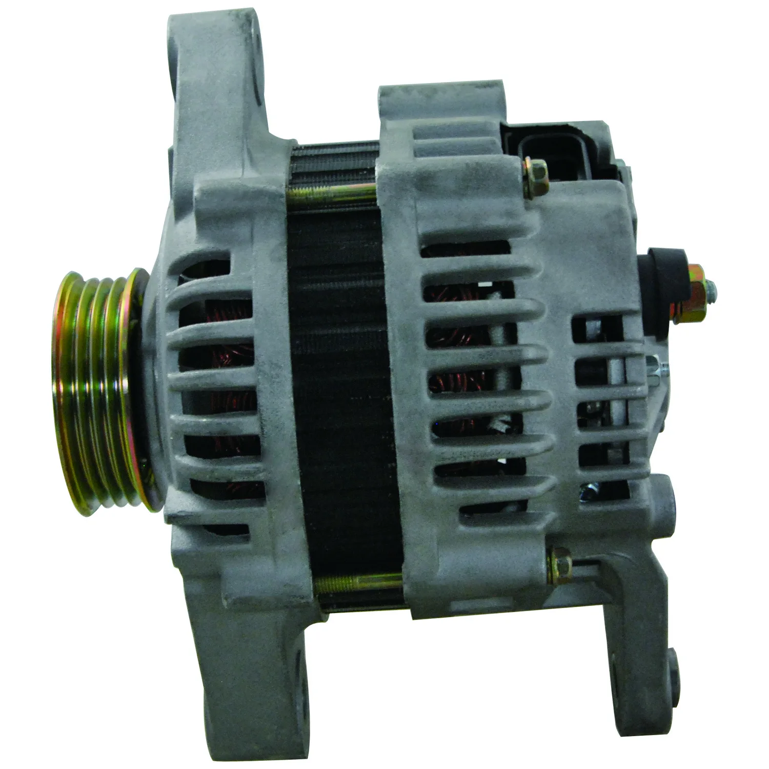 13334N WAI - 1.ALTERNATOR — zdjęcie 8 z 8
