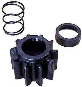 133363 CARGO - 4.CZĘŚCI ROZRUSZNIKA — zdjęcie 1 z 1