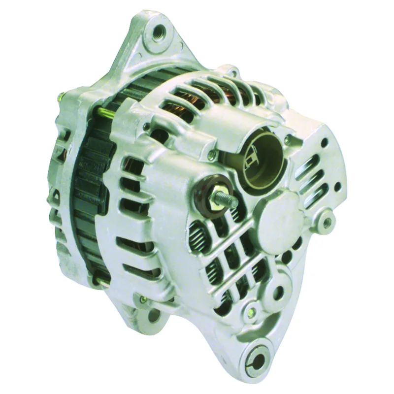 13336N WAI - 1.ALTERNATOR — zdjęcie 1 z 2