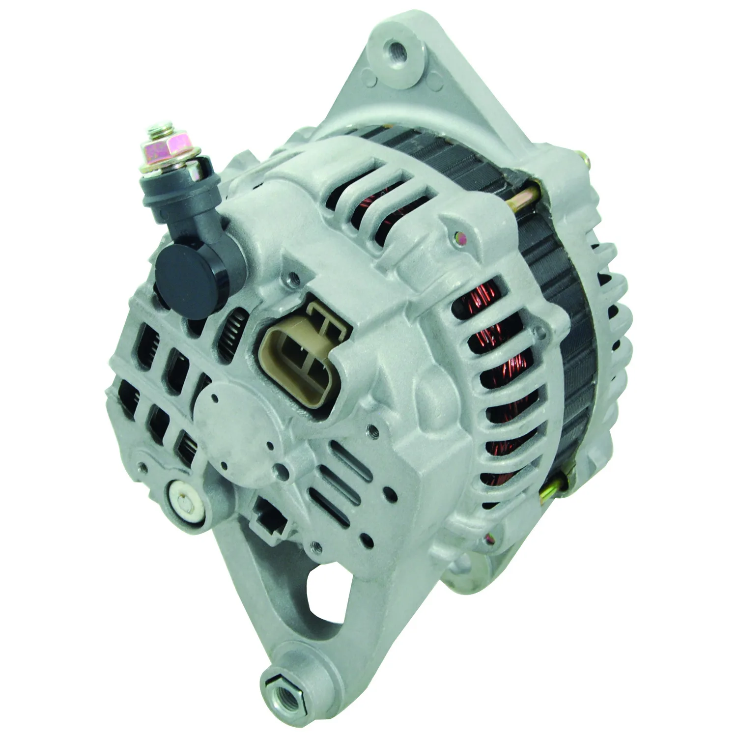 13337N WAI - 1.ALTERNATOR — zdjęcie 1 z 3