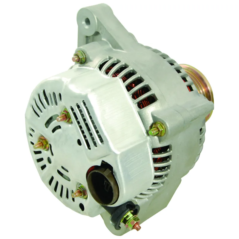 13339N WAI - 1.ALTERNATOR — zdjęcie 1 z 3