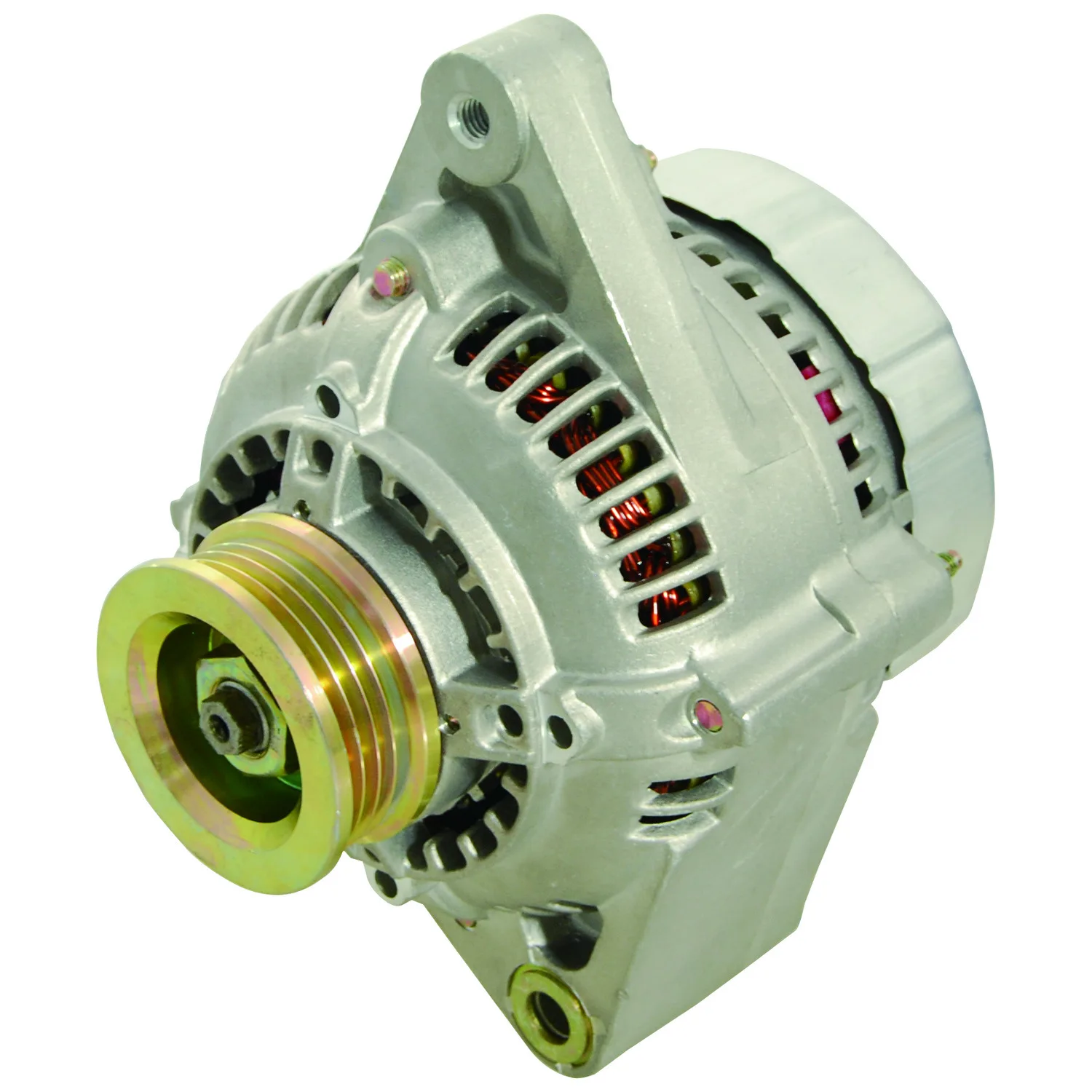 13339N WAI - 1.ALTERNATOR — zdjęcie 2 z 3