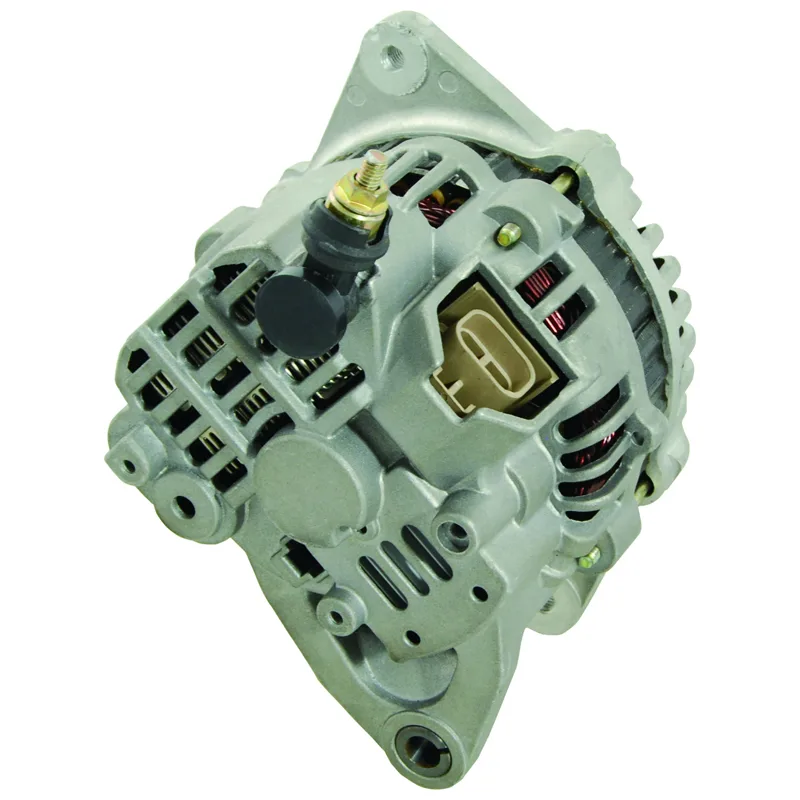 13350N WAI - 1.ALTERNATOR — zdjęcie 1 z 2