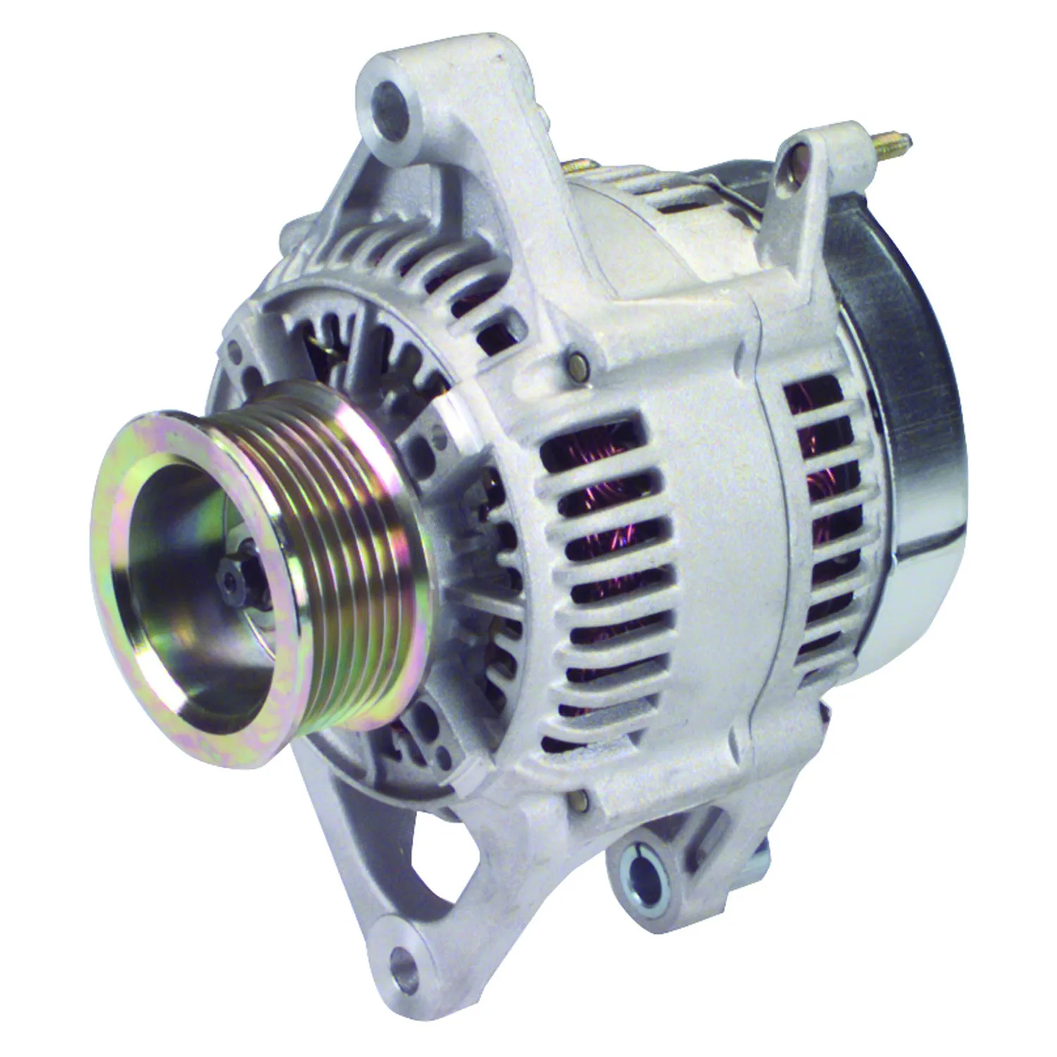 13353N WAI - 1.ALTERNATOR — zdjęcie 1 z 3