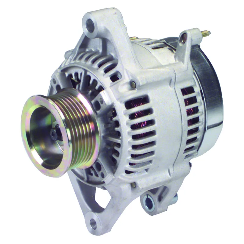 13353N WAI - 1.ALTERNATOR — zdjęcie 1 z 3