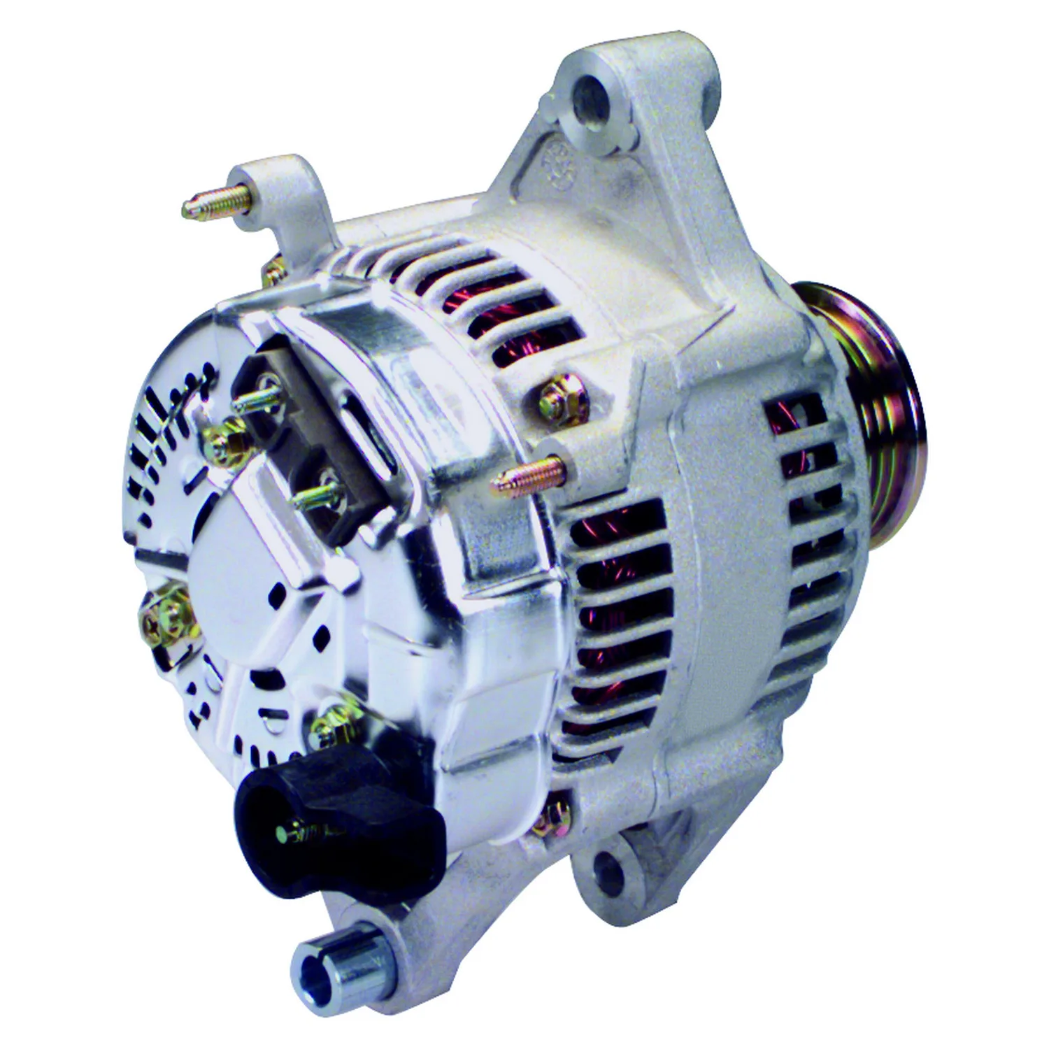 13354N-7G1 WAI - 1.ALTERNATOR — zdjęcie 3 z 3