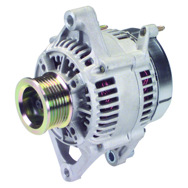13354N-7G1 WAI - 1.ALTERNATOR — zdjęcie 1 z 3