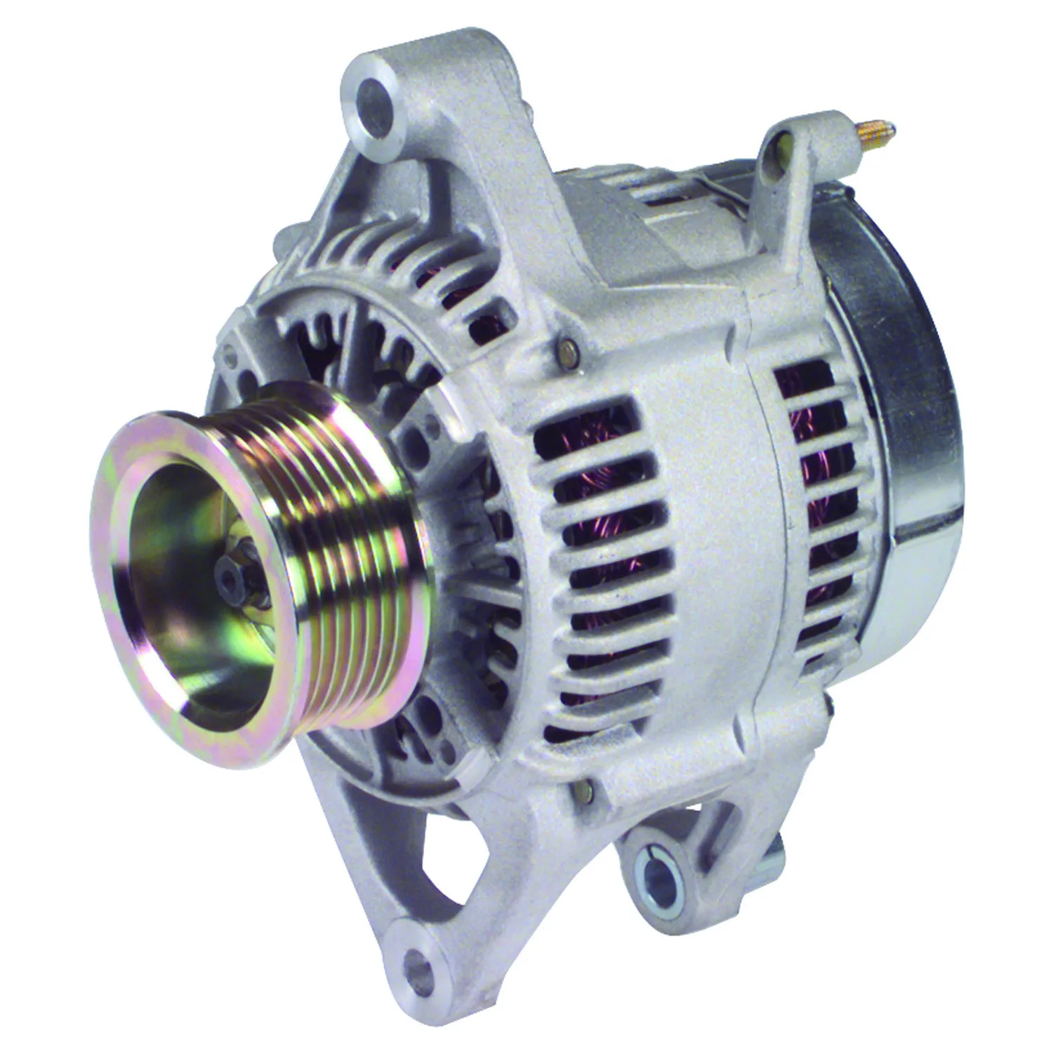 13354N-7G2 WAI - 1.ALTERNATOR — zdjęcie 1 z 3
