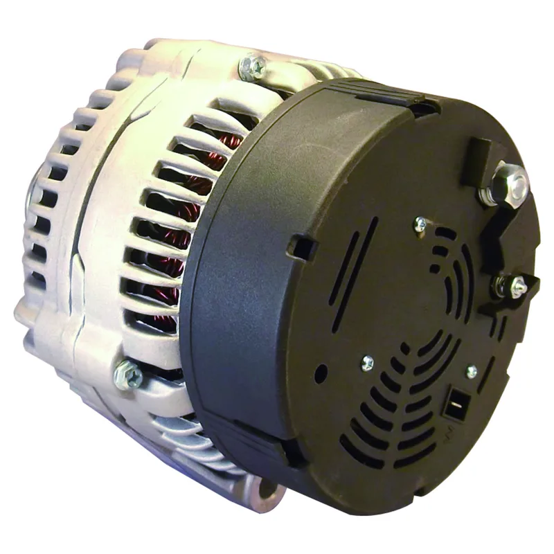 13356N-8G WAI - 1.ALTERNATOR — zdjęcie 1 z 9