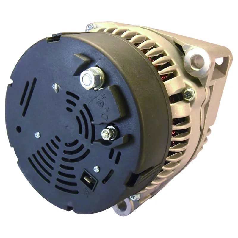 13356N-8G WAI - 1.ALTERNATOR — zdjęcie 8 z 9