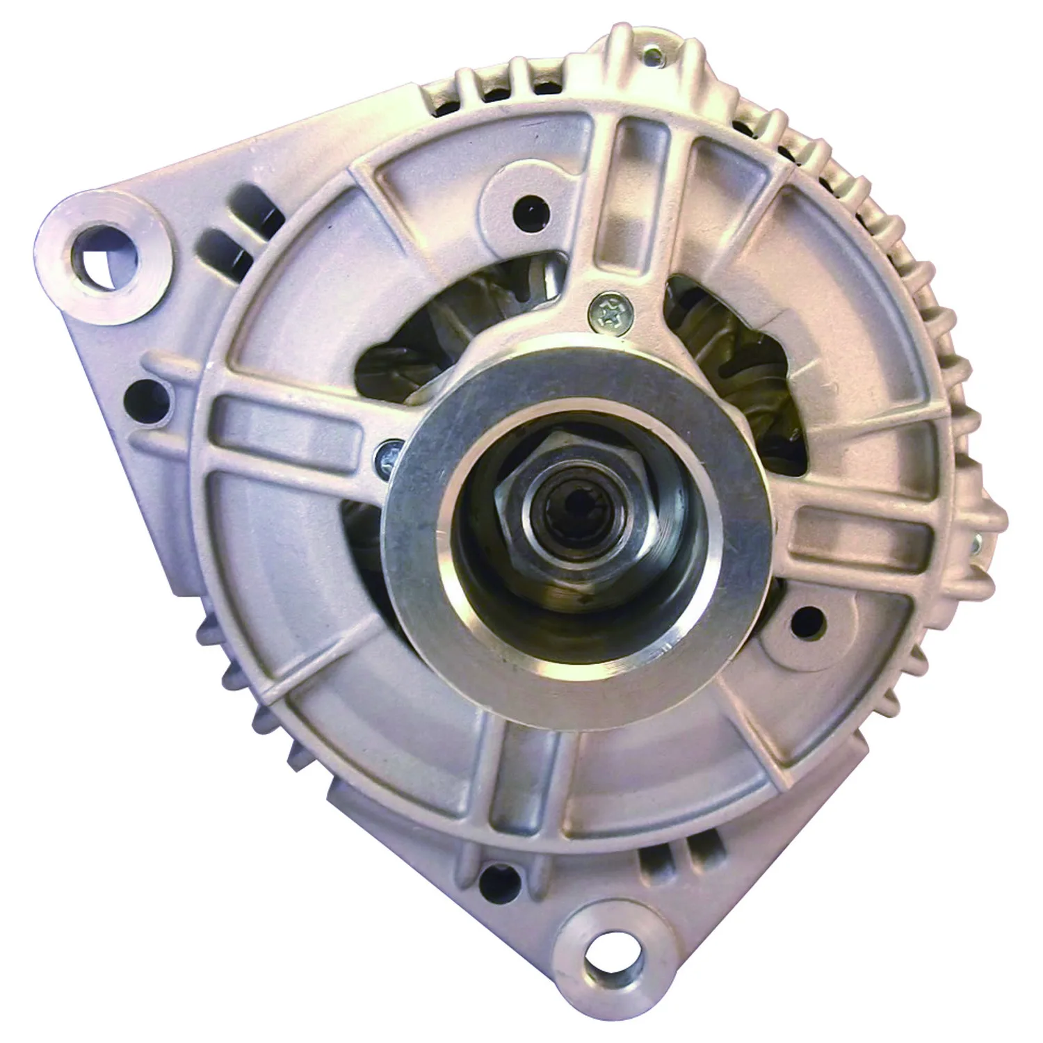13356N-8G WAI - 1.ALTERNATOR — zdjęcie 7 z 9