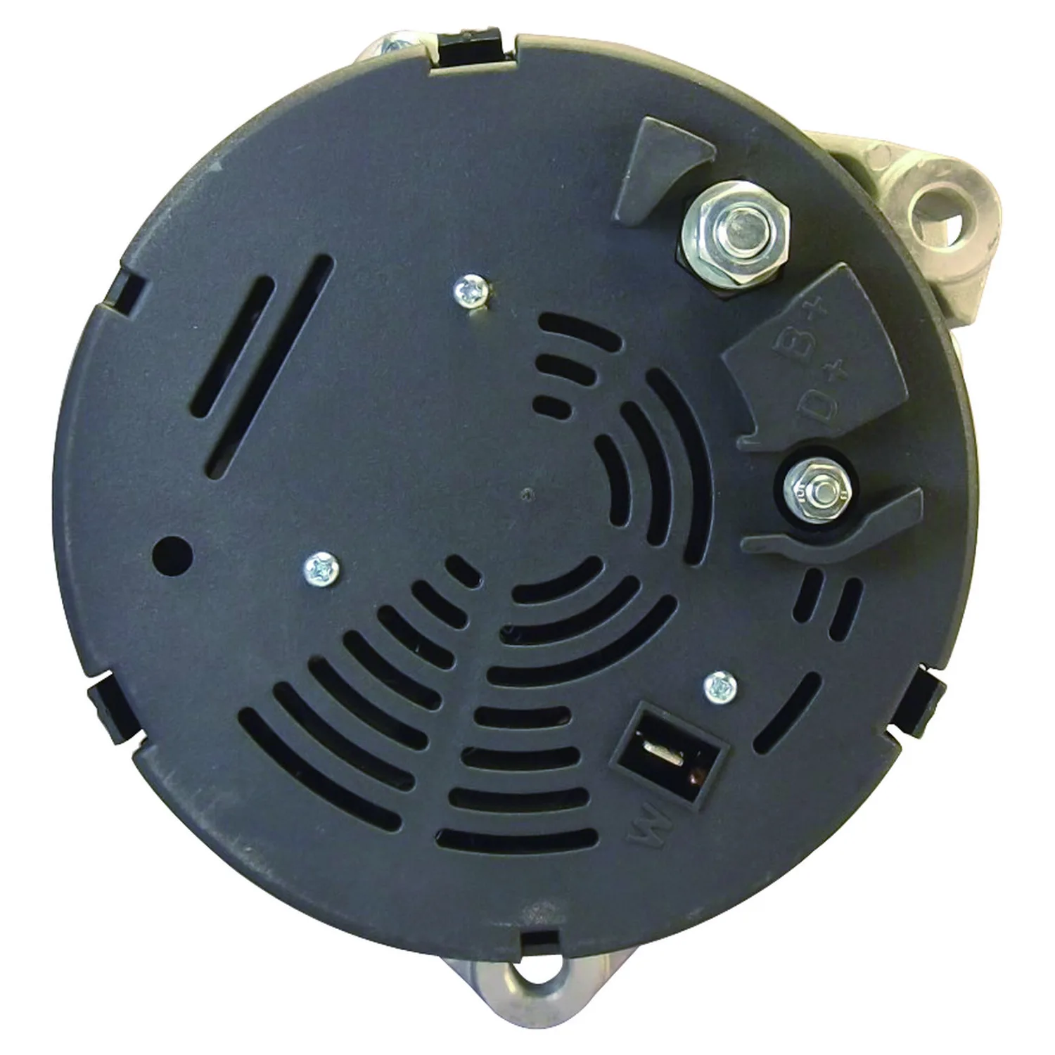 13356N-8G WAI - 1.ALTERNATOR — zdjęcie 6 z 9
