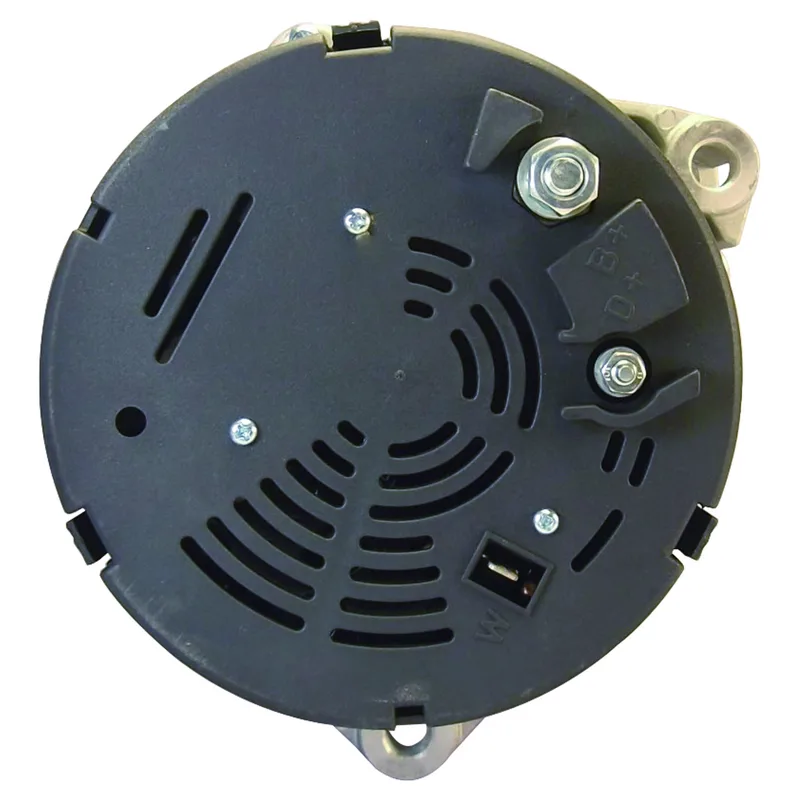 13356N-8G WAI - 1.ALTERNATOR — zdjęcie 6 z 9