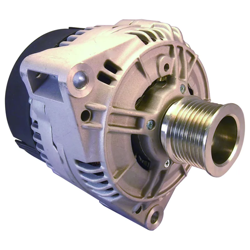13356N-8G WAI - 1.ALTERNATOR — zdjęcie 5 z 9