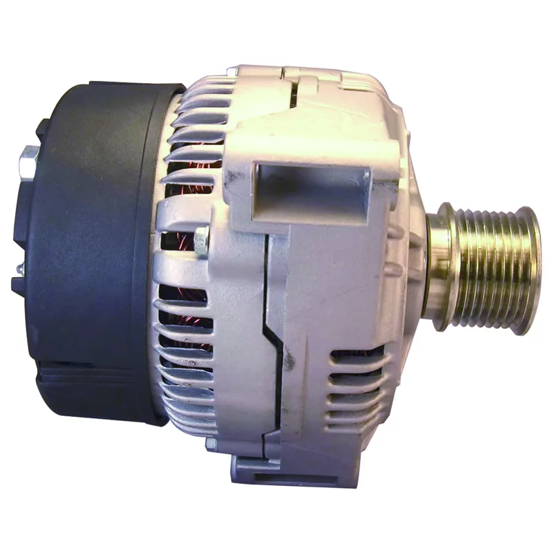 13356N-8G WAI - 1.ALTERNATOR — zdjęcie 3 z 9