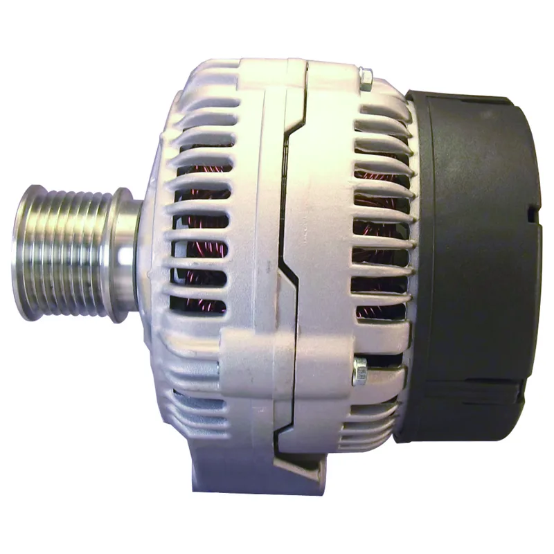 13356N-8G WAI - 1.ALTERNATOR — zdjęcie 2 z 9