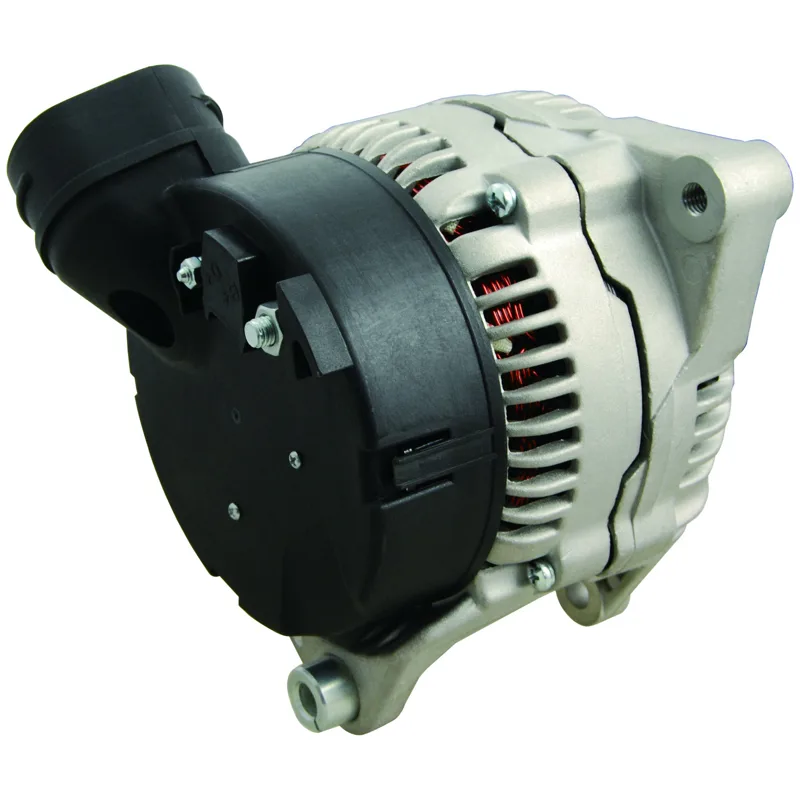 13357N WAI - 1.ALTERNATOR — zdjęcie 1 z 2