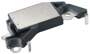 133589 CARGO - 3.CZĘŚCI ALTERNATORA — zdjęcie 1 z 1