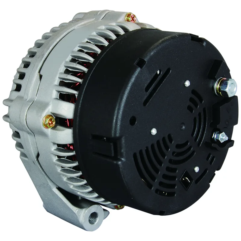13359N-8G WAI - 1.ALTERNATOR — zdjęcie 1 z 8
