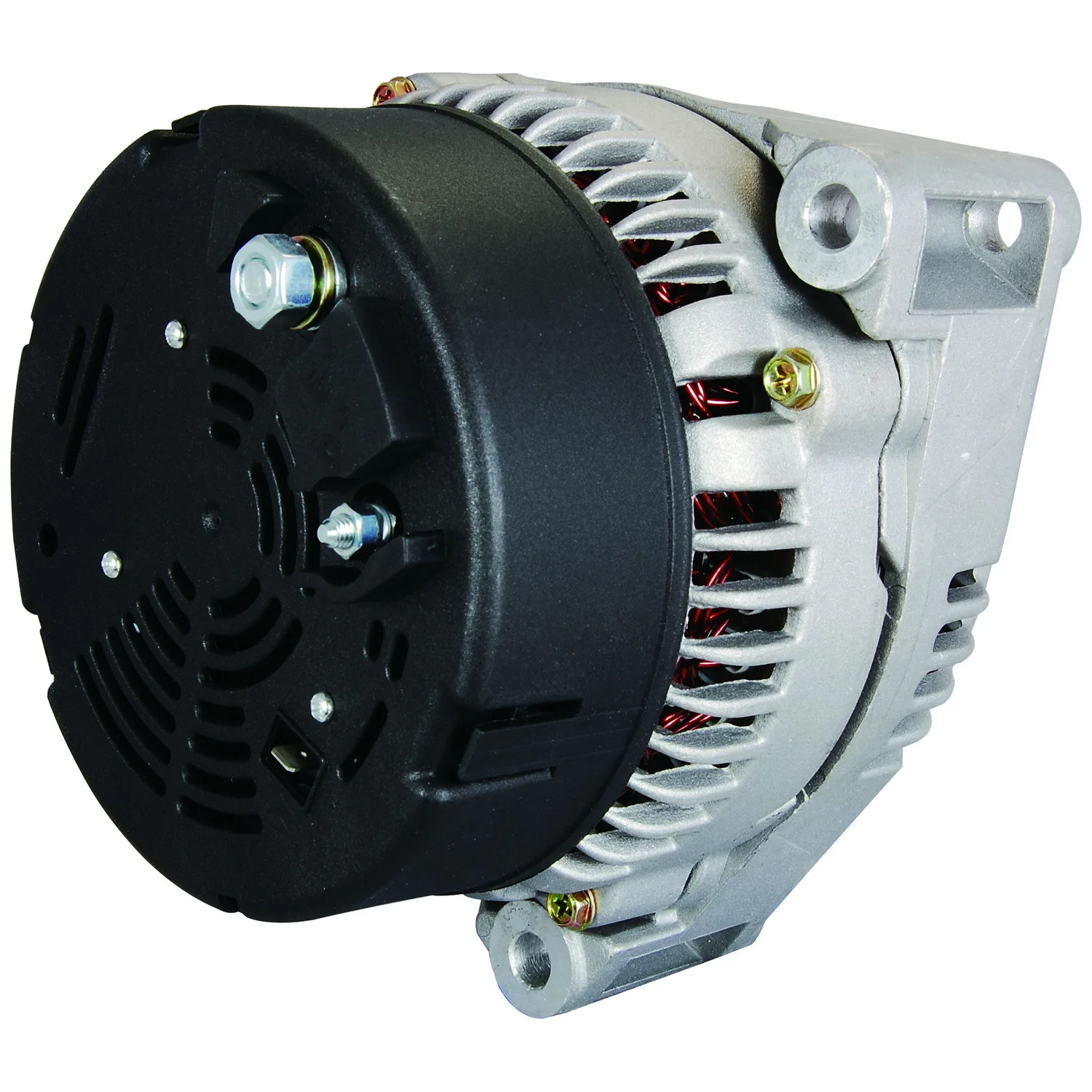 13359N-8G WAI - 1.ALTERNATOR — zdjęcie 2 z 8