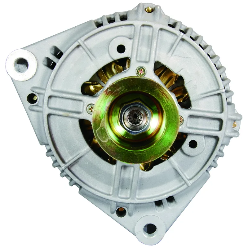 13359N-8G WAI - 1.ALTERNATOR — zdjęcie 3 z 8