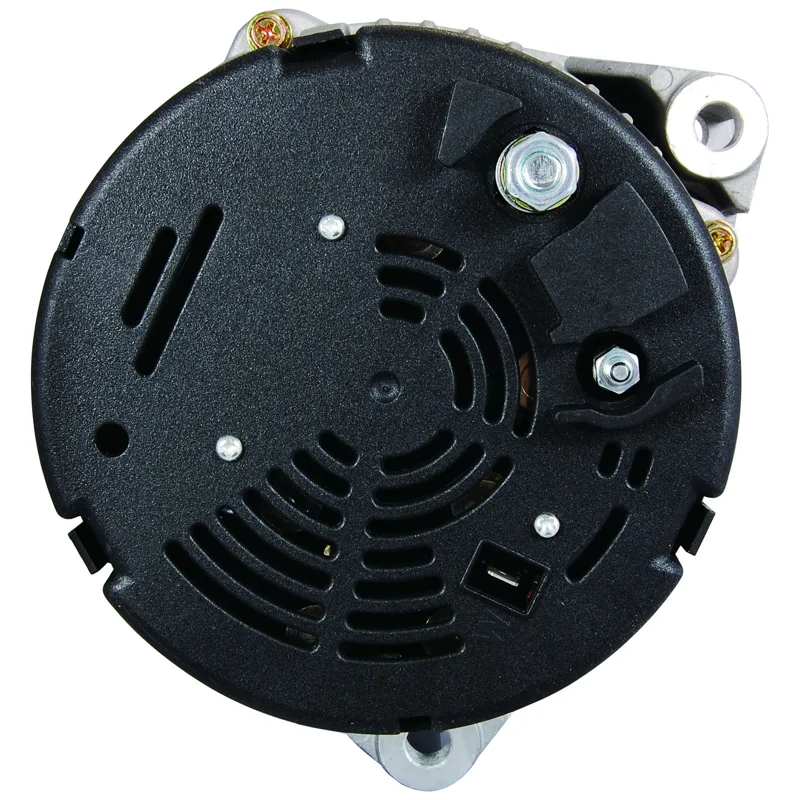 13359N-8G WAI - 1.ALTERNATOR — zdjęcie 4 z 8