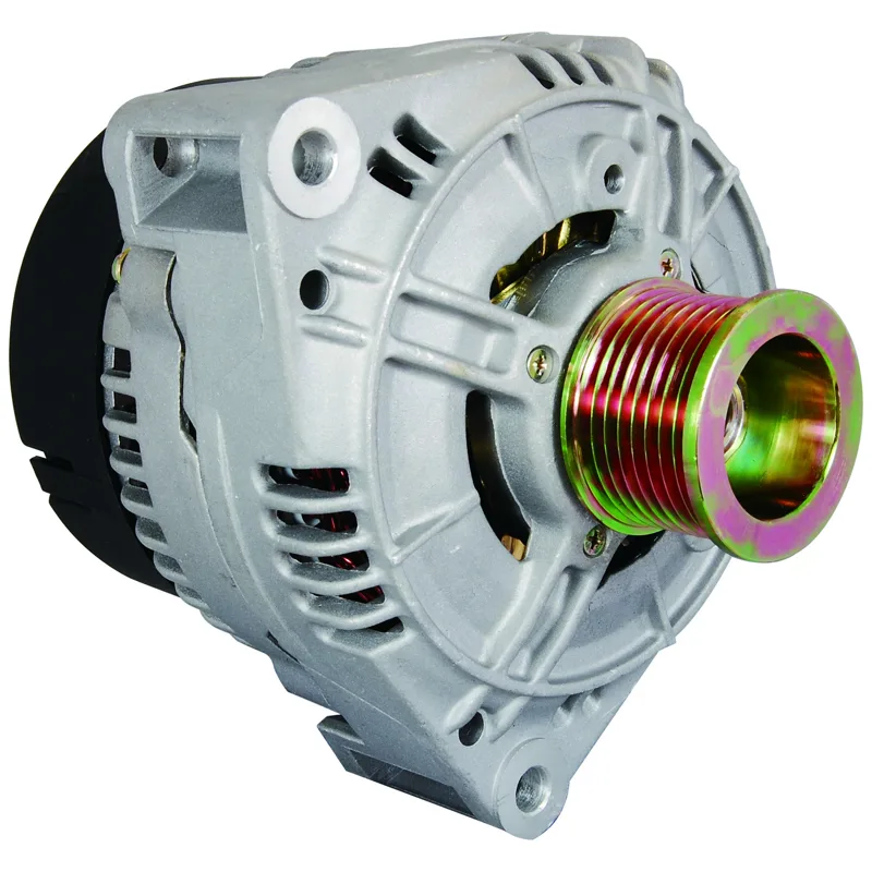 13359N-8G WAI - 1.ALTERNATOR — zdjęcie 5 z 8