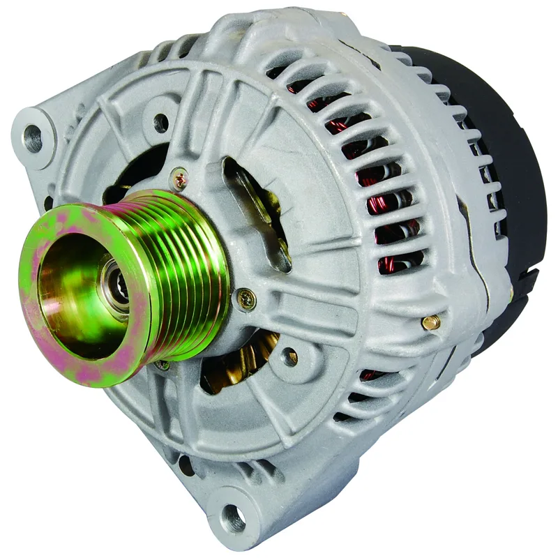 13359N-8G WAI - 1.ALTERNATOR — zdjęcie 6 z 8