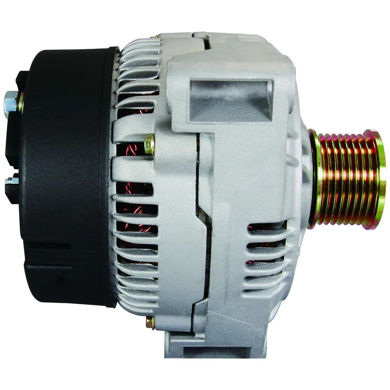 13359N-8G WAI - 1.ALTERNATOR — zdjęcie 7 z 8