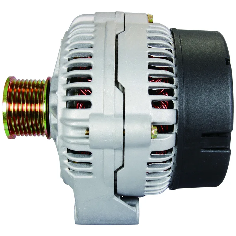 13359N-8G WAI - 1.ALTERNATOR — zdjęcie 8 z 8