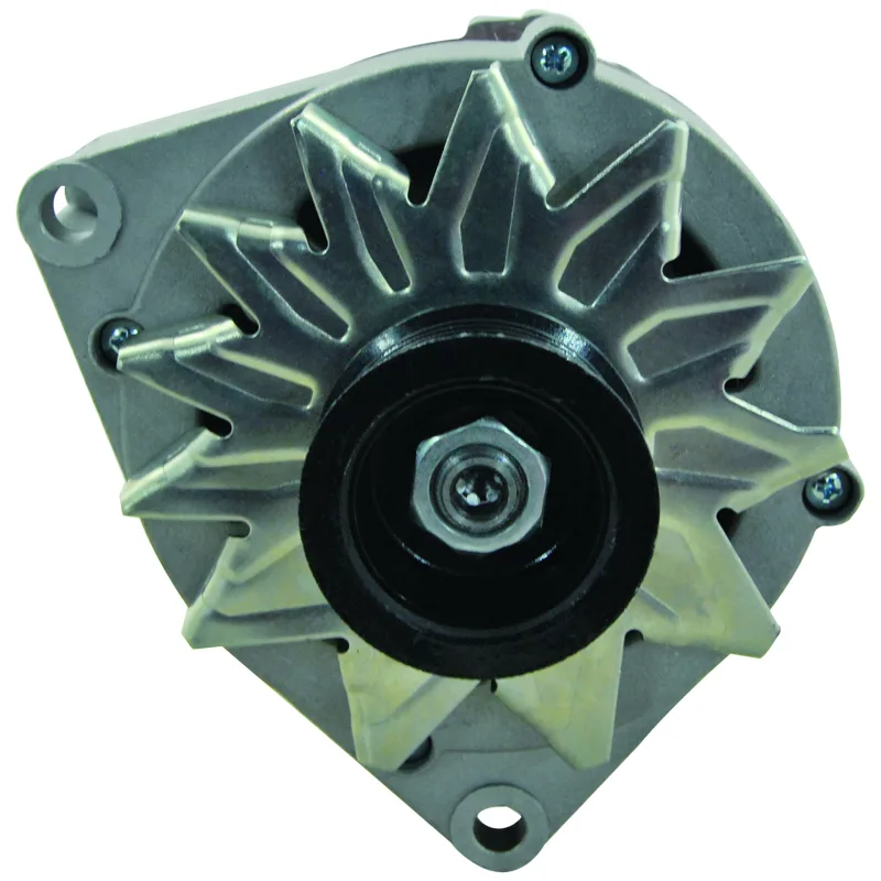 13367N WAI - 1.ALTERNATOR — zdjęcie 7 z 9