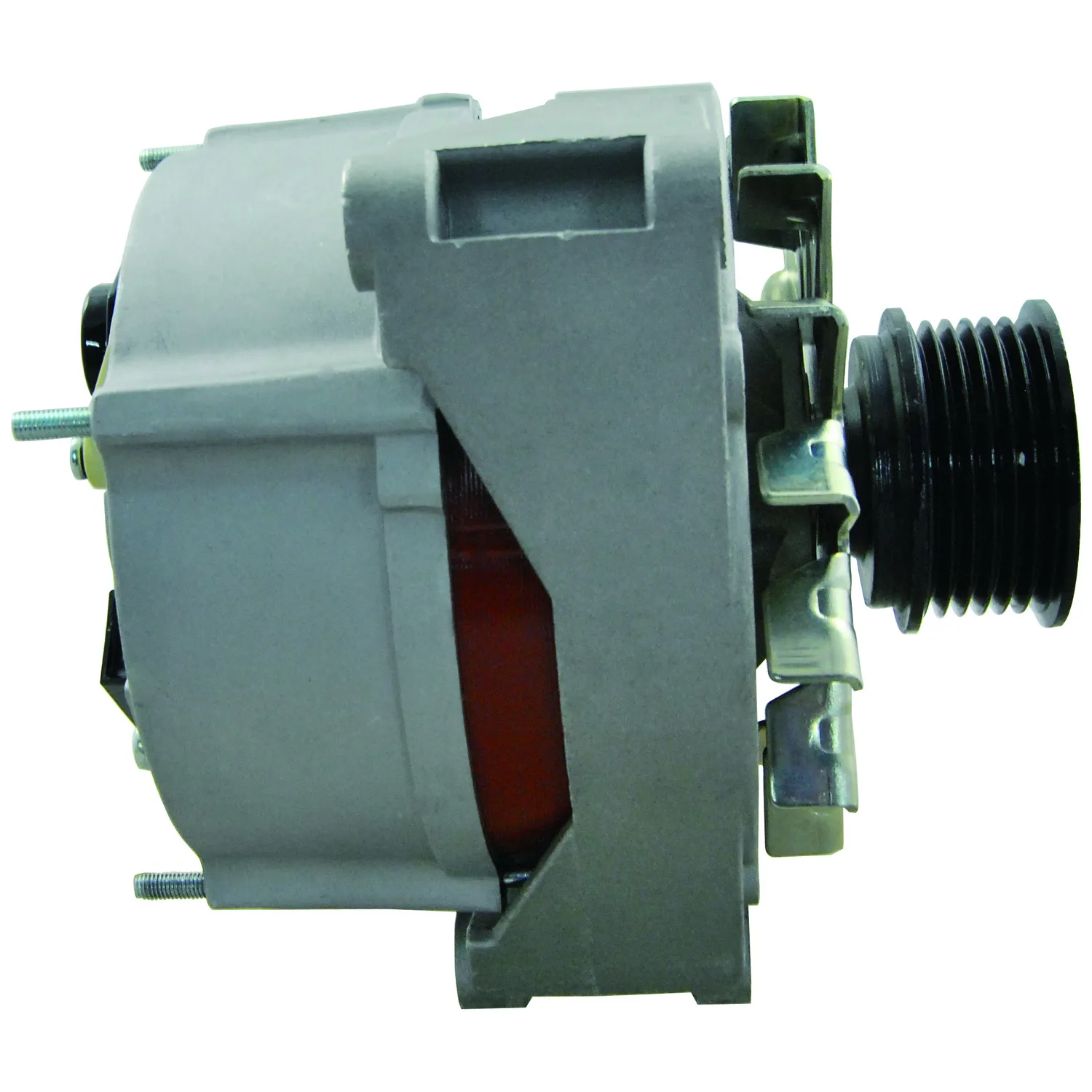 13367N WAI - 1.ALTERNATOR — zdjęcie 3 z 9