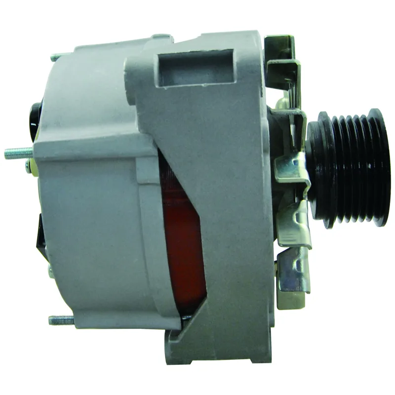 13367N WAI - 1.ALTERNATOR — zdjęcie 3 z 9