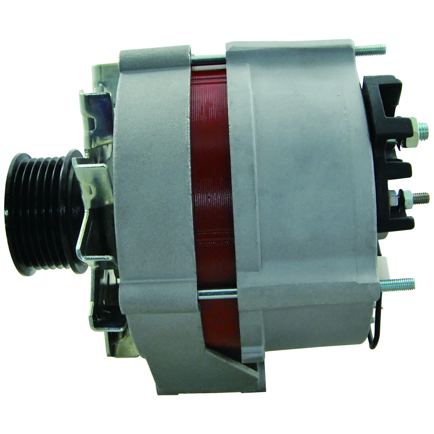 13367N WAI - 1.ALTERNATOR — zdjęcie 2 z 9