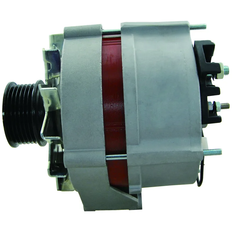 13367N WAI - 1.ALTERNATOR — zdjęcie 2 z 9