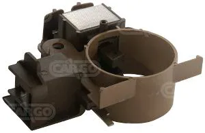 133746 CARGO - 3.CZĘŚCI ALTERNATORA — zdjęcie 1 z 1
