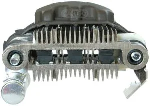 133756 CARGO - 3.CZĘŚCI ALTERNATORA — zdjęcie 1 z 1